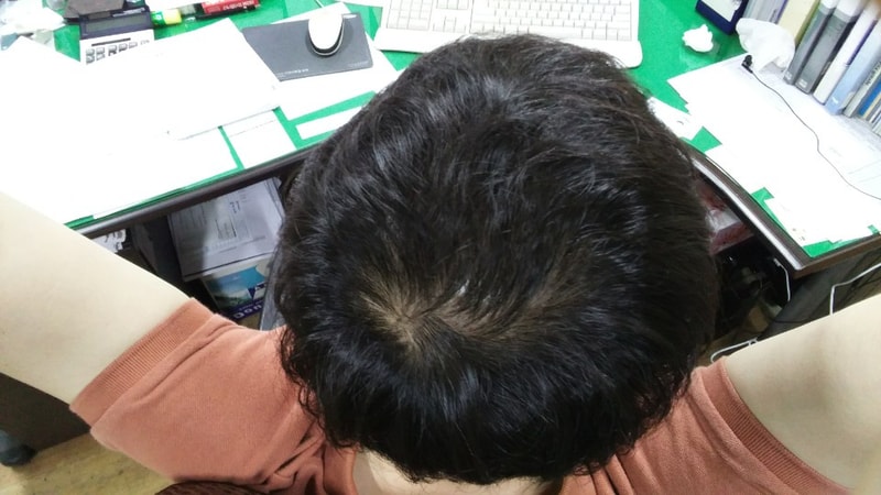 KakaoTalk_20170720_103949437.jpg