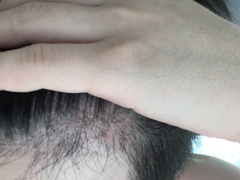 KakaoTalk_20180820_165958904.jpg