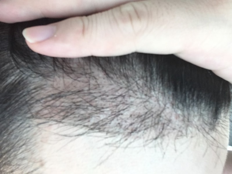 KakaoTalk_20180820_170023524.jpg