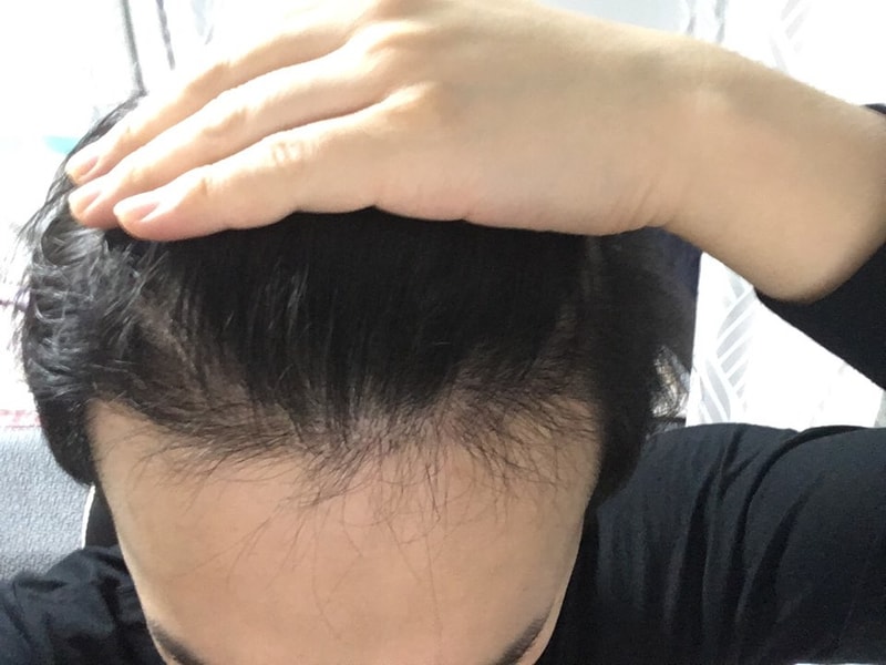 KakaoTalk_20181201_043738519.jpg