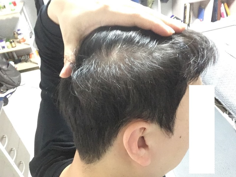 KakaoTalk_20181217_231924476.jpg