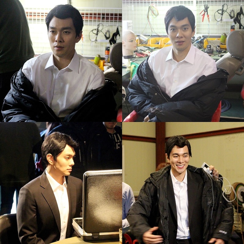 이규한.jpg