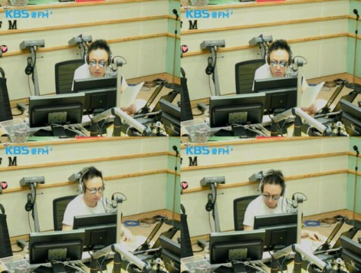 20150617_1434506553_75908600_1박명수.jpg