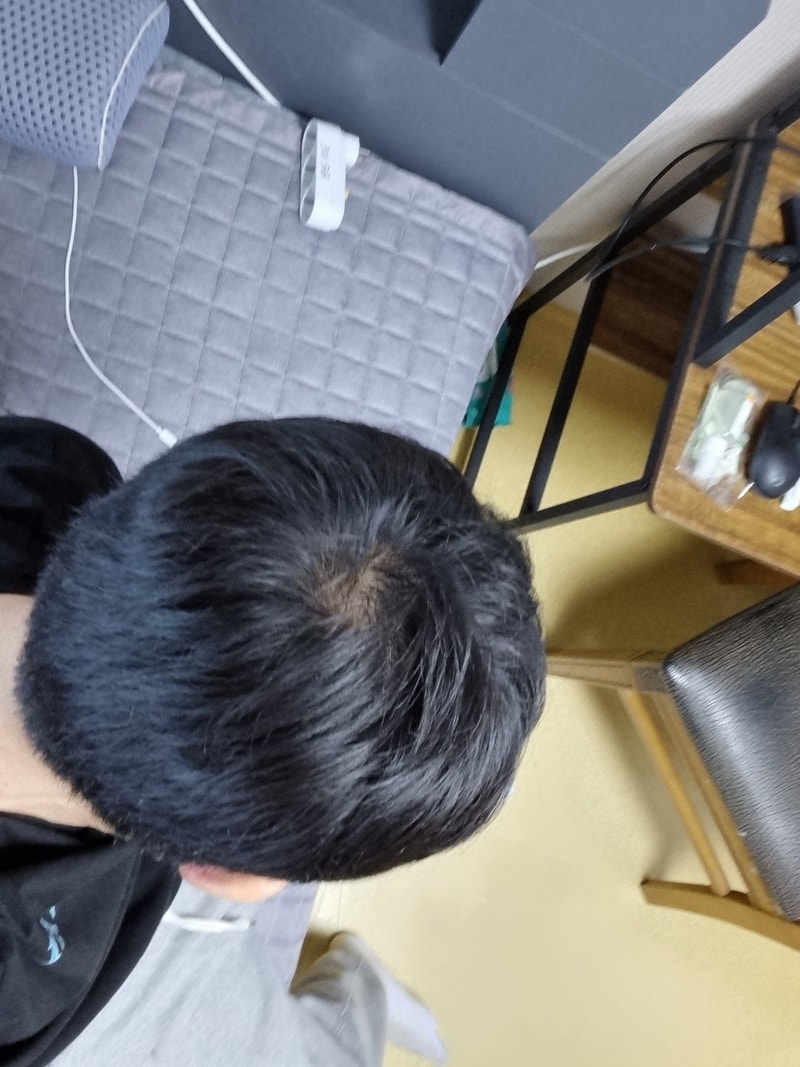 내머리 1.jpg