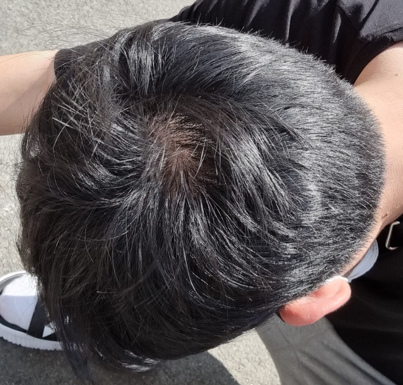 내머리4.jpg