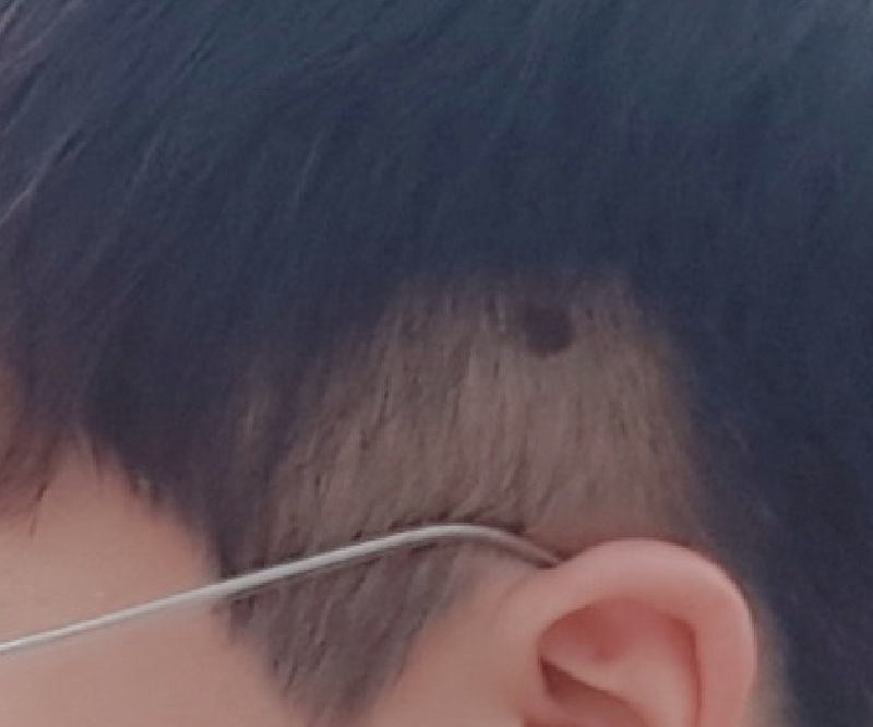 20190331.PNG