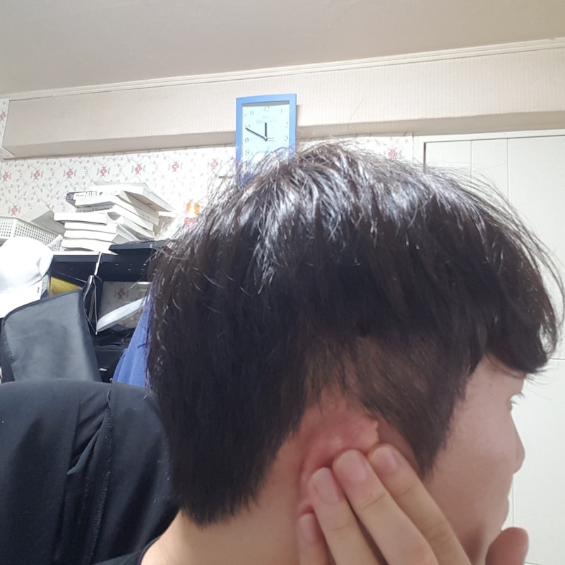 KakaoTalk_20200610_234945200_01.jpg