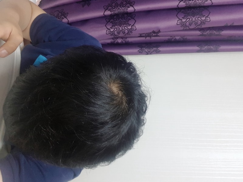 20180902_220216.jpg