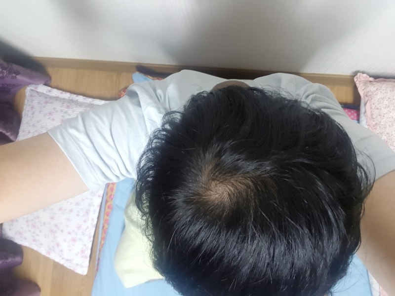 20180909_194315.jpg
