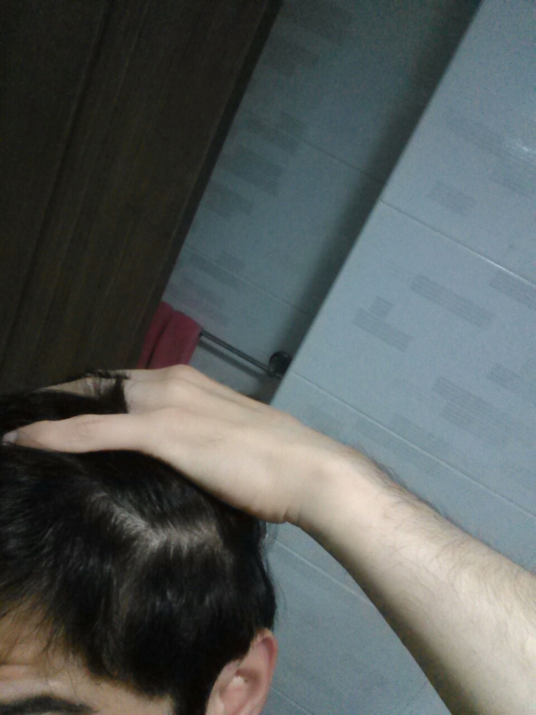 CAM00670.jpg
