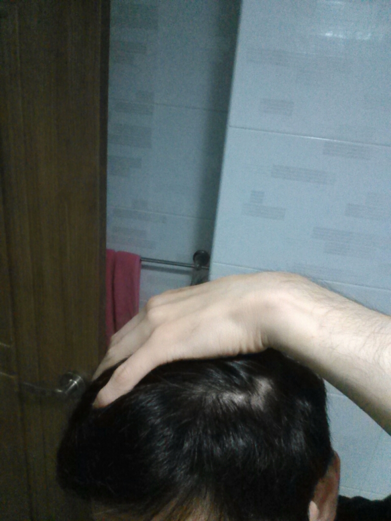 CAM00669.jpg