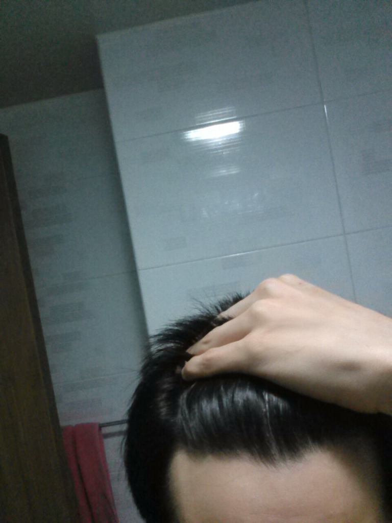 CAM00671.jpg