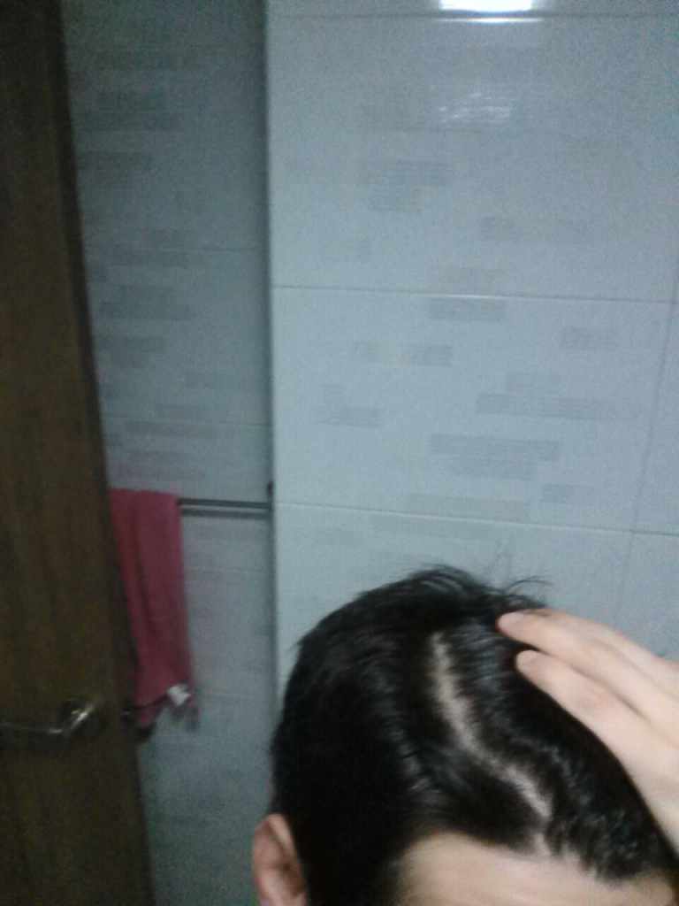 CAM00666.jpg