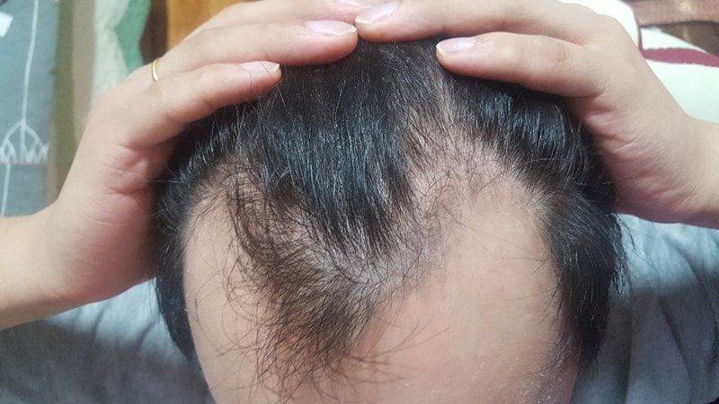 KakaoTalk_20191016_095413236_01.jpg