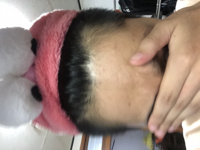 796A582F-1461-492E-8D79-020C1FA1782A.jpeg