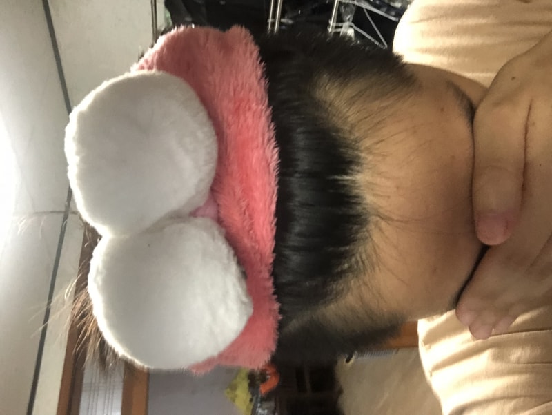 1FC083E9-2D0D-4C4F-977B-DAF241111954.jpeg