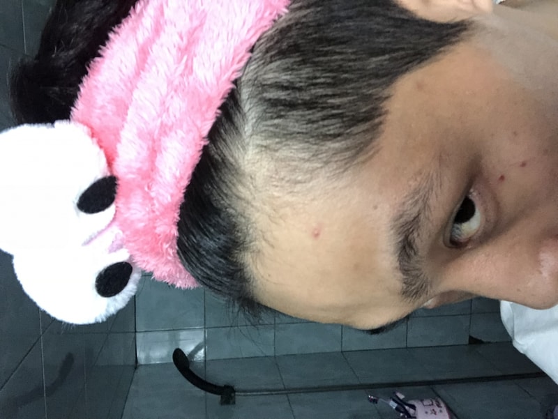 A5895589-261F-4F89-B494-49036D7CDCC7.jpeg