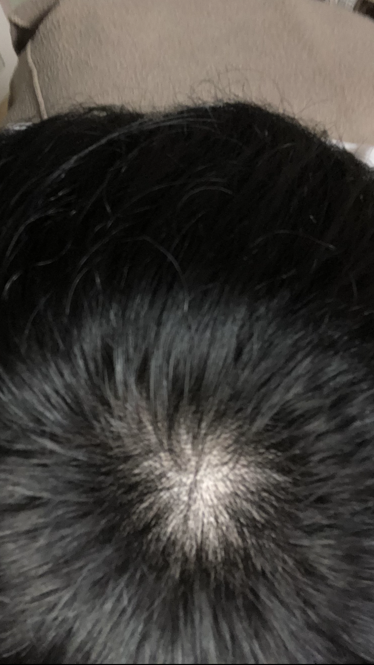 B9C7B701-CEE9-48BB-AD4B-C4D47F7BF721.png