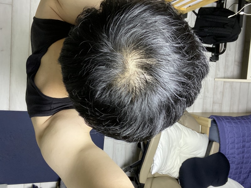E4E16C5A-305A-4A2D-8587-CFBA86B503F0.jpeg