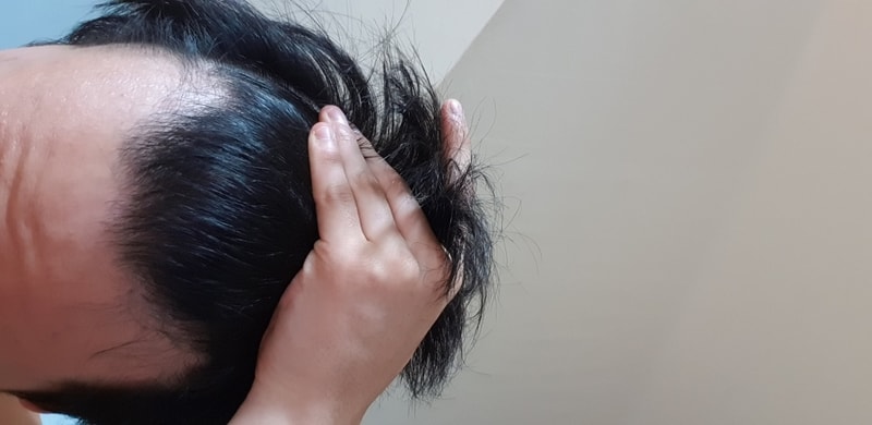 20190218_195357.jpg