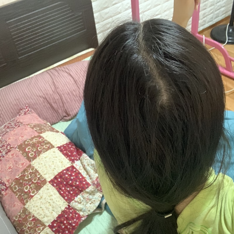 C78D6689-907A-4DFE-A570-D728D46D980A.jpeg