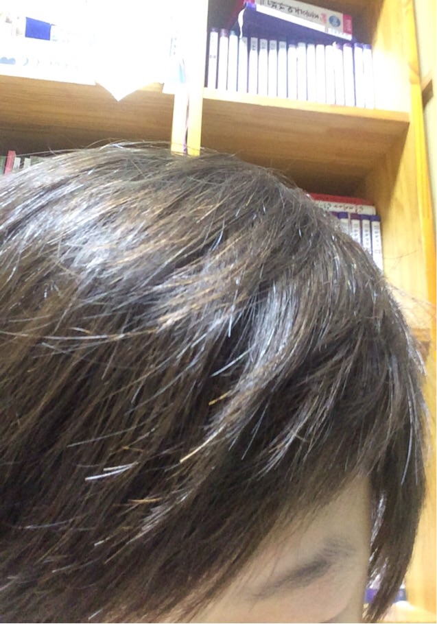 image.jpg