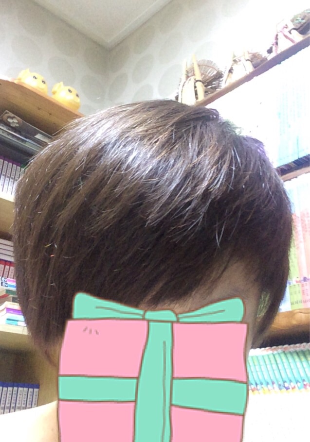 image.jpg
