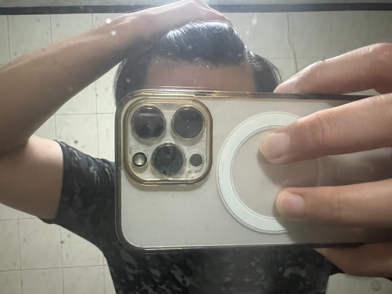 IMG_3477.jpeg