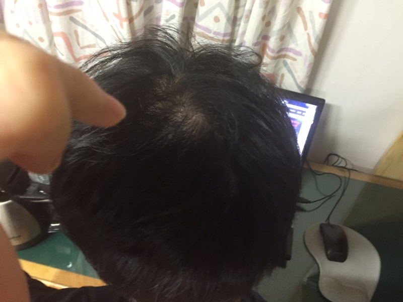 KakaoTalk_20160302_214453244.jpg