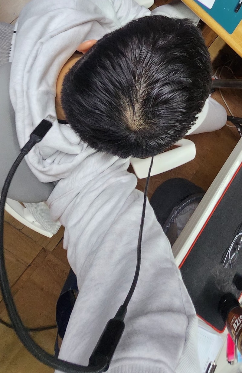KakaoTalk_20250205_175452860_03.jpg