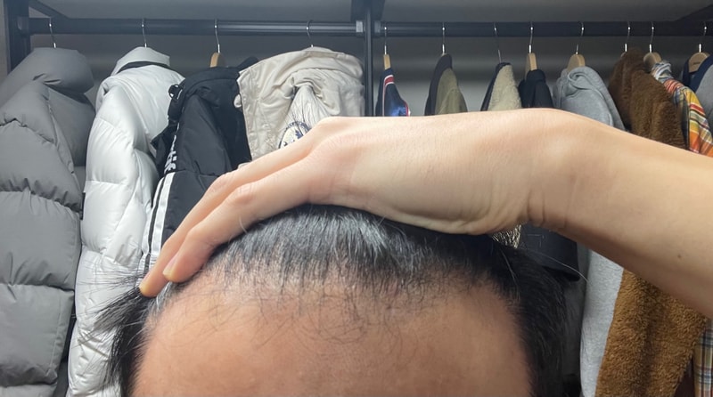 KakaoTalk_20211011_225100947.jpg