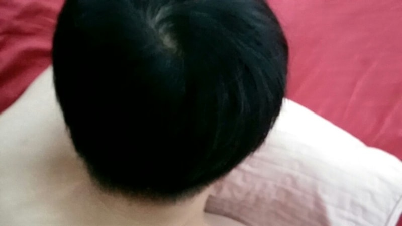 KakaoTalk_20181018_183412699.jpg