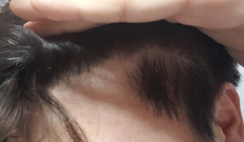 20190920_191752.jpg