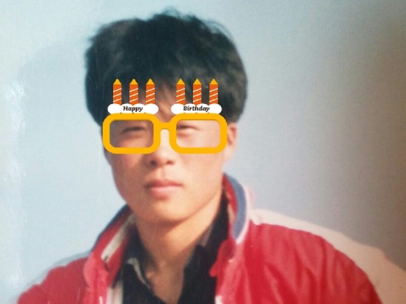 황상폐하.JPG