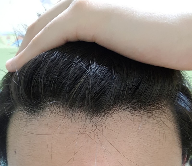 KakaoTalk_20180714_133555286.jpg