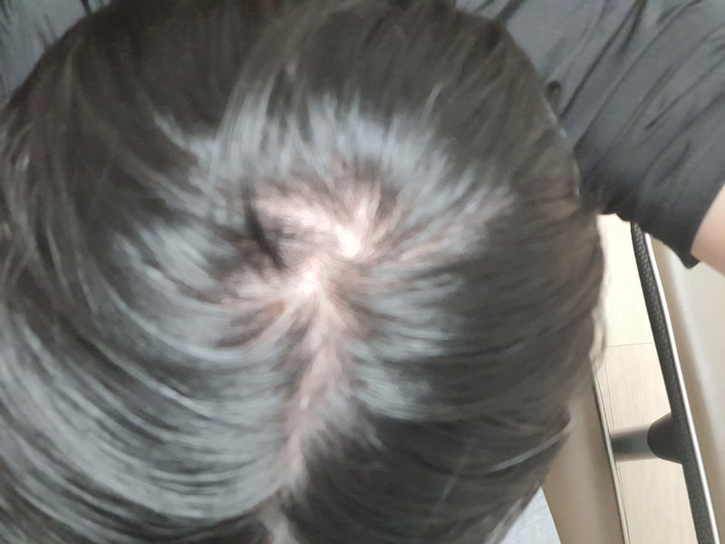 KakaoTalk_20201218_013954530.jpg