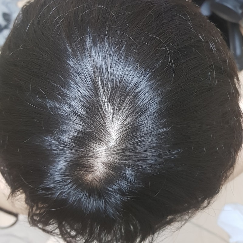 머리1.jpg
