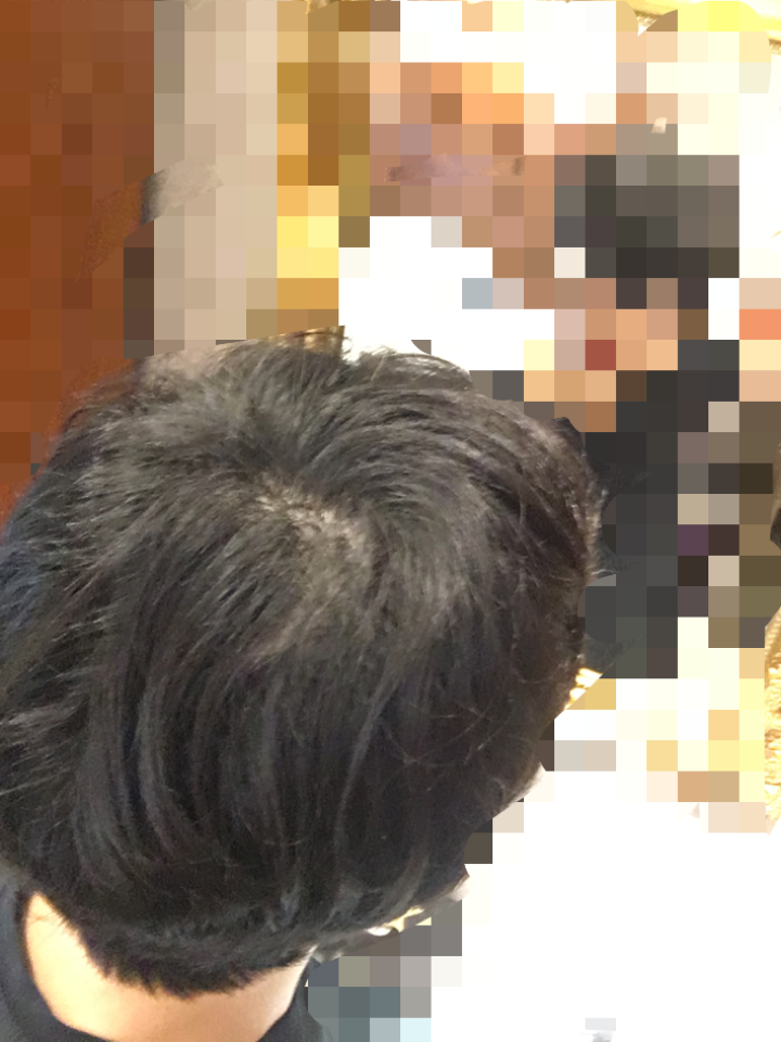 542A9C9A-9B68-44B7-BC38-6C69A0655183.png