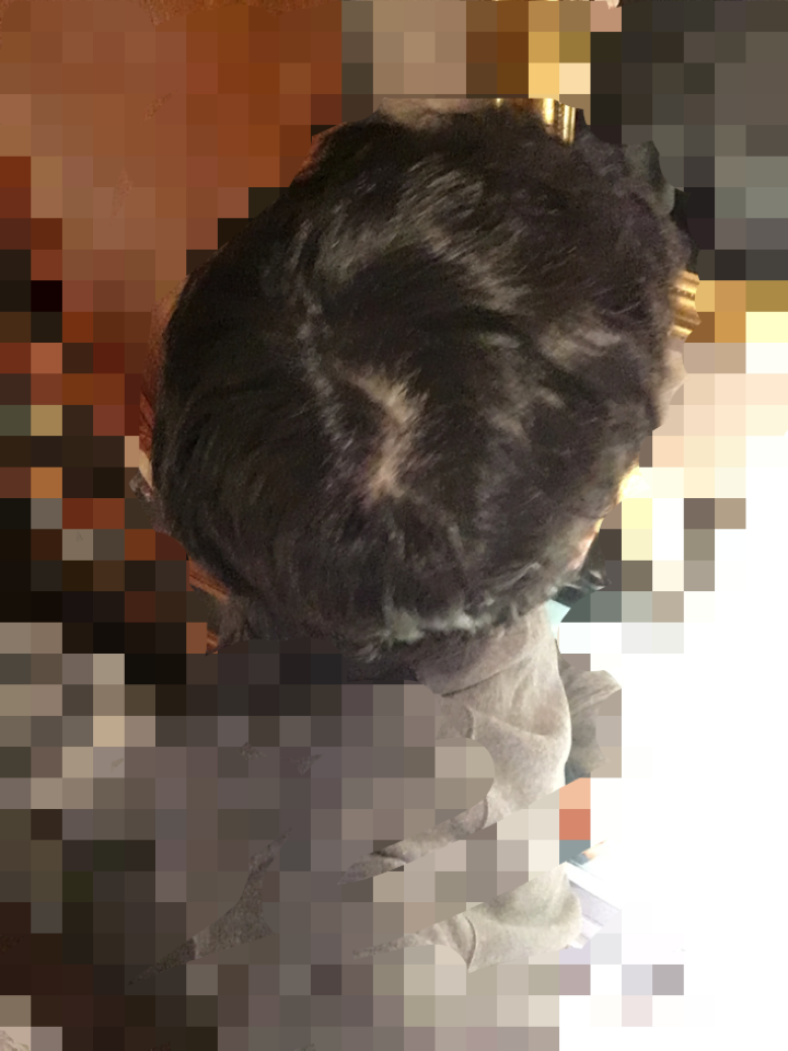 0DC24325-FD6C-4023-880E-B4DCE9C2E1A3.png