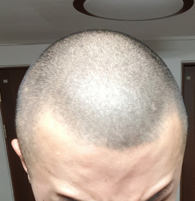 KakaoTalk_20220613_184146465.jpg