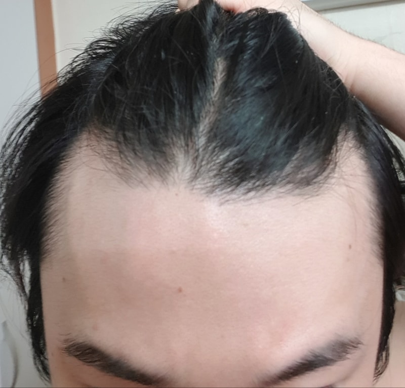 KakaoTalk_20220613_182450883_02.jpg
