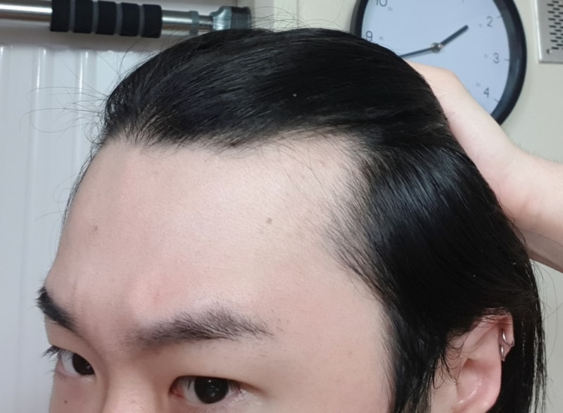 KakaoTalk_20220613_182450883.jpg