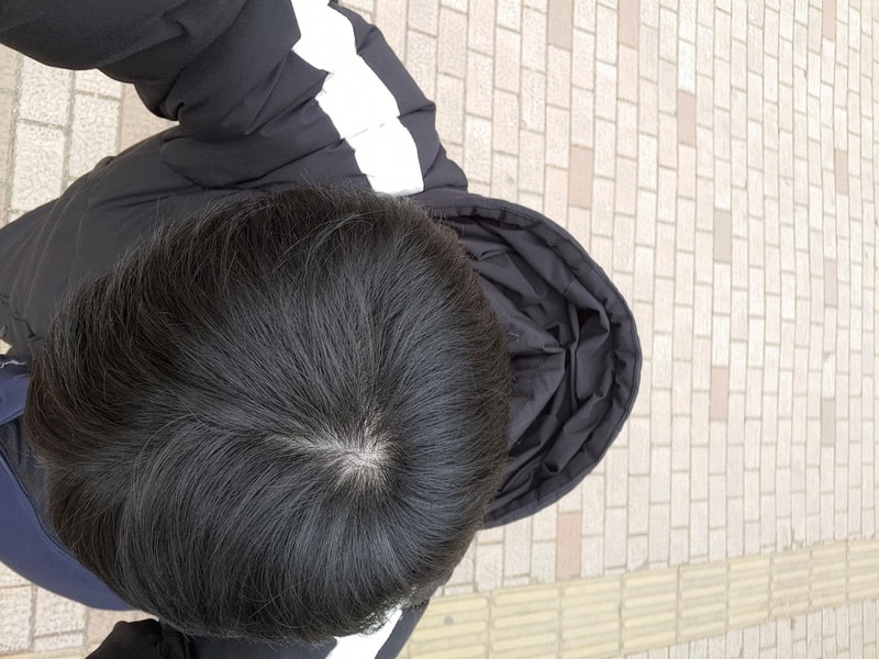 20210225_160334.jpg