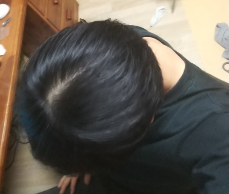 20190123_221711~2.jpg
