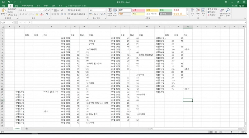 머리 감고 빠지는 갯수.png