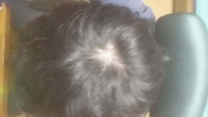 20170121_192227.jpg