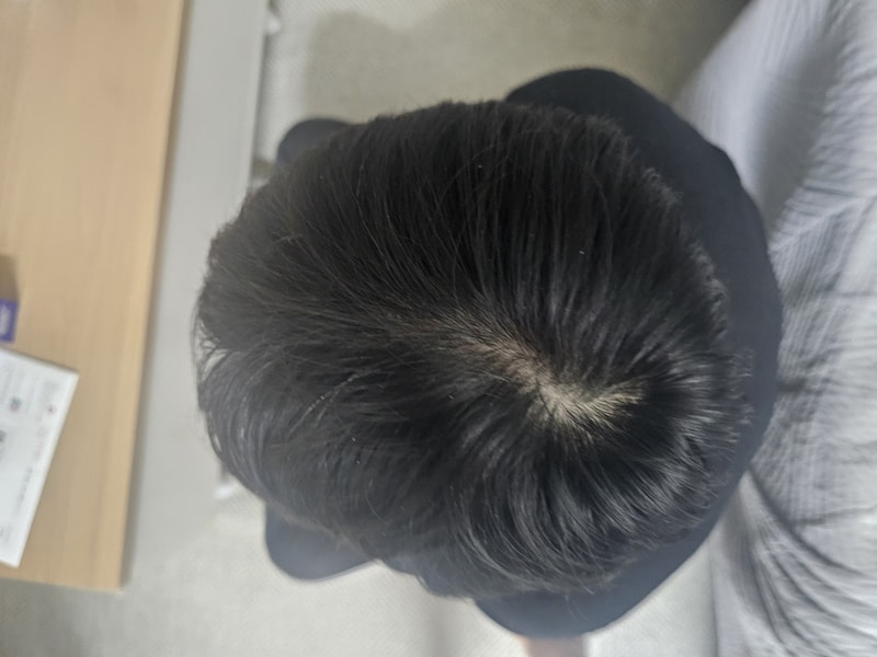 1000017104.jpg