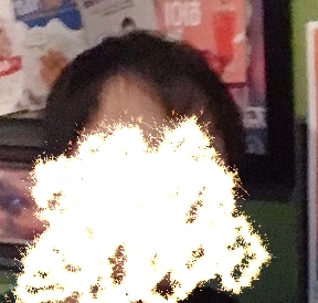 20190910_180043_438.jpg