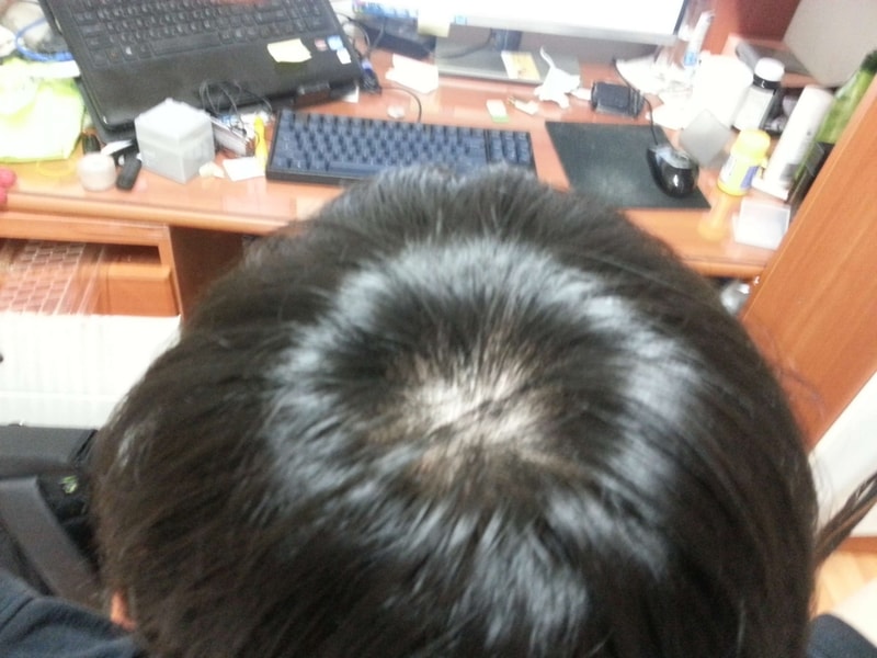 수정됨_20160512_001855.jpg