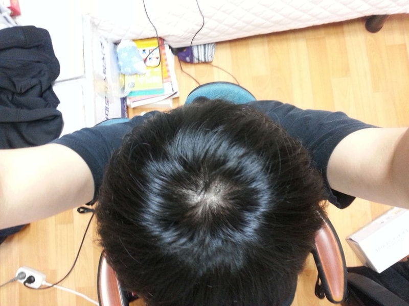 수정됨_20160512_001825.jpg